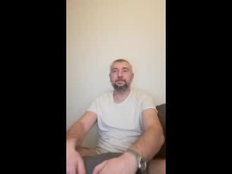 Screen Grab from archibalij13