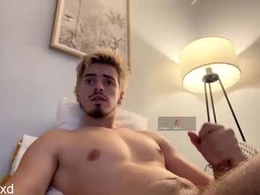 Screen Grab from archievirt