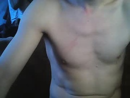 Screen Grab from archkeinzas