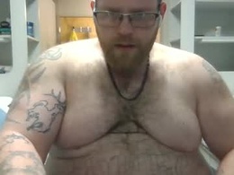 Screen Grab from arcticman89