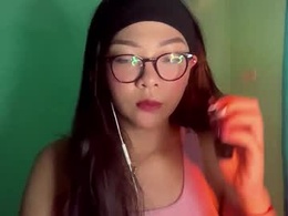 Screen Grab from ardathleopard