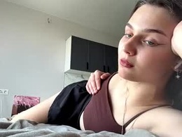 Screen Grab from ardeliahiscock