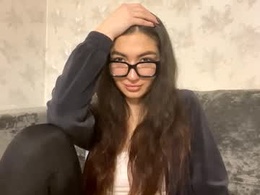 Screen Grab from ardellemillson