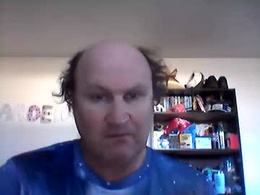 Screen Grab from arden777226