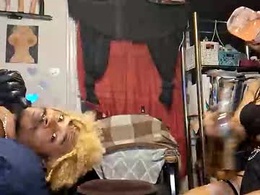 Screen Grab from ardentagoni