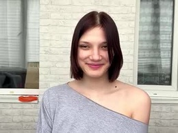 Screen Grab from ardisparty