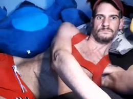 Screen Grab from ardynsky