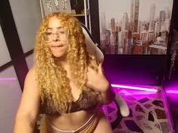 Screen Grab from arelissummer