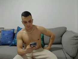 Screen Grab from arennoctis