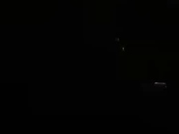 Screen Grab from ares171837