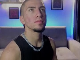 Screen Grab from aresmassimox