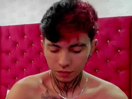 Screen Grab from arespaxton