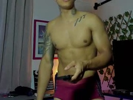 Screen Grab from aress444
