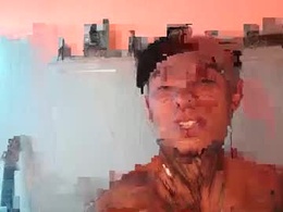 Screen Grab from aress_1