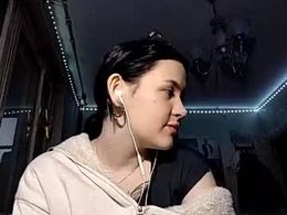 Screen Grab from arethabagwill