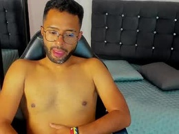 Screen Grab from arez_vortex_