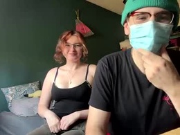Screen Grab from argentusumbra