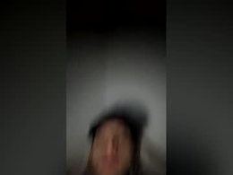 Screen Grab from argilino2002