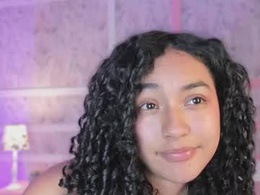 Screen Grab from arhii_khay