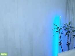 Screen Grab from ari__anna