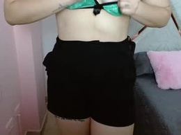 Screen Grab from aria_fox18