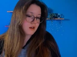 Screen Grab from aria_mist