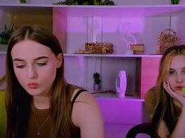 Screen Grab from aria_moo