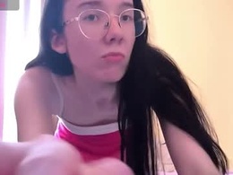 Screen Grab from aria_mur_