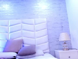 Screen Grab from aria_thompson_12