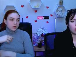 Screen Grab from aria_top