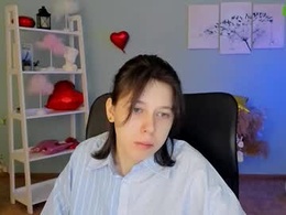 Screen Grab from aria_wild_