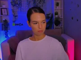 Screen Grab from ariabloomm
