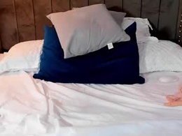 Screen Grab from ariadelune7