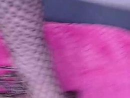 Screen Grab from ariadna_07_