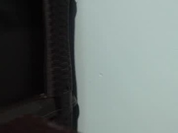 Screen Grab from ariadna_6