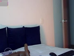 Screen Grab from ariadna_grad