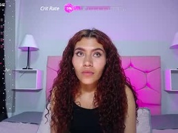 Screen Grab from ariadna_tr