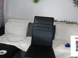 Screen Grab from ariagoldwin