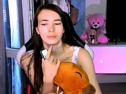 Screen Grab from ariamill