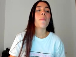 Screen Grab from ariamontgomeryyy