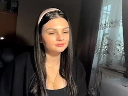 Screen Grab from ariamoon31