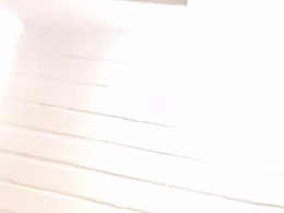 Screen Grab from ariana_hanna