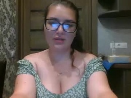 Screen Grab from ariana_loveee