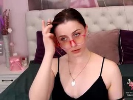 Screen Grab from arianaglam