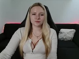 Screen Grab from arianaluxe