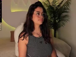 Screen Grab from arianapierce