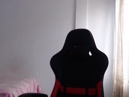 Screen Grab from ariannaloovel