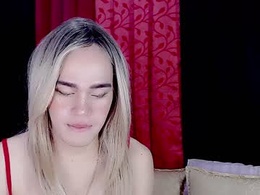 Screen Grab from arianne_xoxo777