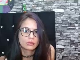 Screen Grab from ariant7