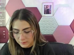 Screen Grab from ariarous